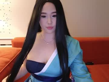girl
        kimi_kay cam image #4196755