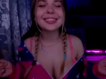 girl
        sweetmila1 cam image #5195274