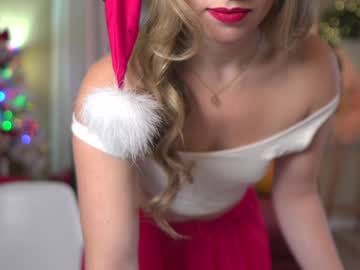 couple
        leahsunshine cam image #5760073