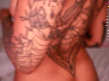girl
        sweetkarmababy cam image #1634591