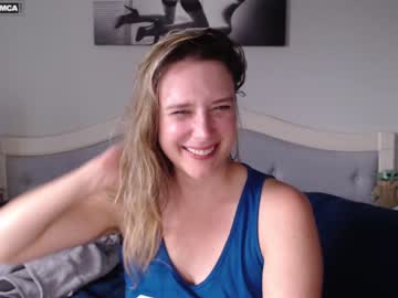 girl
        bluexstacey cam image #2931945