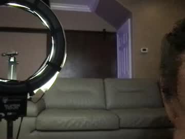 couple
        melissastratton cam image #2273983