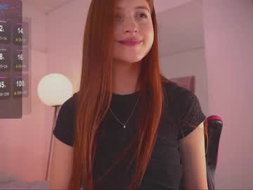 girl
        germaine_jones cam image #3715624