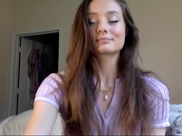 girl
        angelsaria cam image #2057356