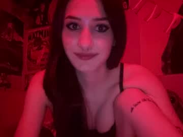 girl
        de4dg1rl cam image #5506574
