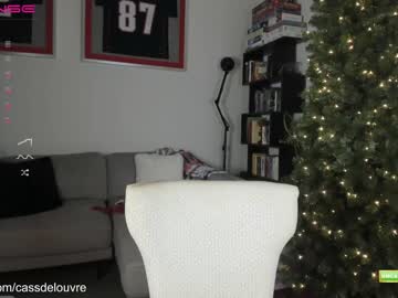 girl
        casspertheghxst cam image #314947