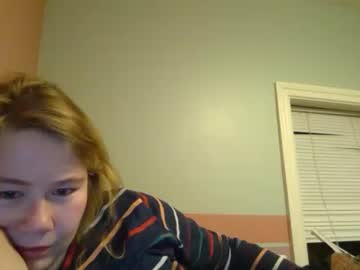 girl
        xxsashas cam image #688328
