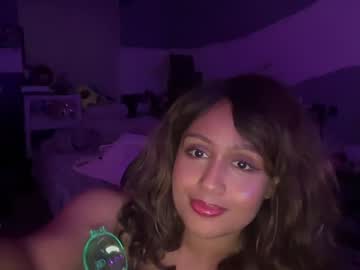girl
        blackgurlkitty cam image #6957492