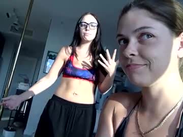 girl
        sydthesweetheart cam image #6096659