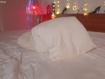 girl
        emilia98xxx cam image #3489522