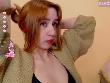 couple Sex Cam Girls Roleplay For Viewers On Chaturbate with wilmot69noah