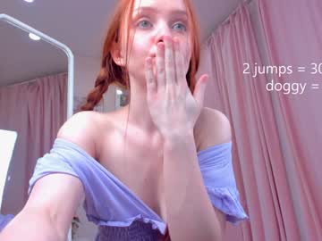 girl
        andrea_logan cam image #771516