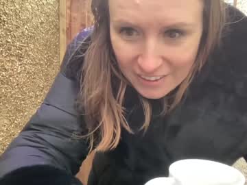 girl
        eatmypie69 cam image #3607646