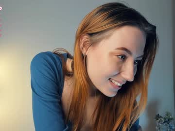 girl
        quennaedger cam image #5606257