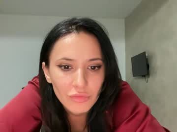 girl
        jessiesoulx cam image #5380563