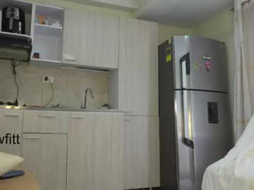 girl
        sow_fitt cam image #3293000
