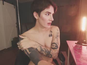 girl
        aynmarie cam image #2656296