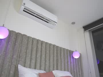 girl
        alexxa_dz cam image #3941440