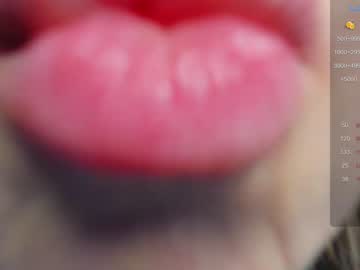 girl
        selfish_ashley cam image #2891096