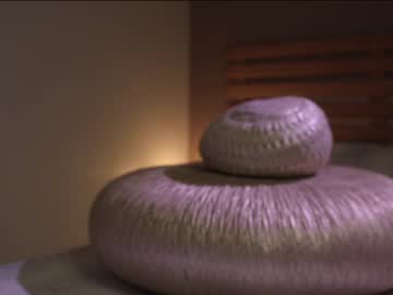 girl
        chaturbatable cam image #370861