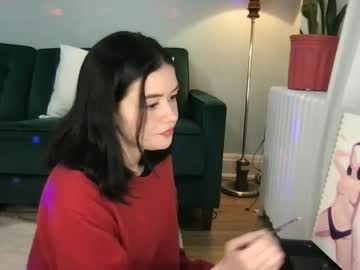 girl
        littlesugarpea cam image #3826566