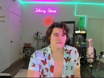 couple
        thejohnnystone cam image #1204922