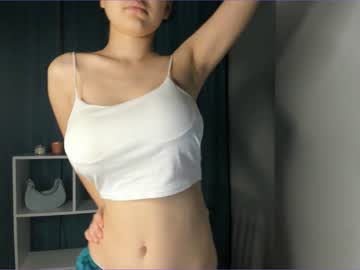 girl
        akime_girl cam image #2697592