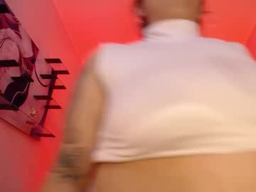 girl
        kamilaadams cam image #5021904
