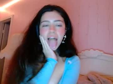 girl Sex Cam Girls Roleplay For Viewers On Chaturbate with savina_jade