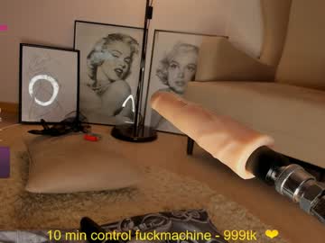 girl
        lana_lee_ cam image #1415340