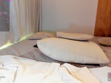 girl
        massivecockfuckbunny cam image #5248791