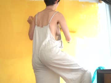 girl
        maria_alfonsina cam image #73163