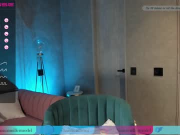 girl
        _hannamiller cam image #1053872