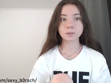 girl
        sexy_b0rsch cam image #3493702