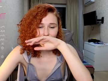 girl
        haribogirl__ cam image #6388664