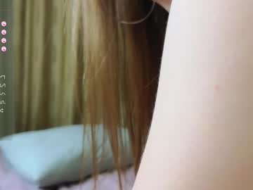 girl
        wonderkisss cam image #6165993