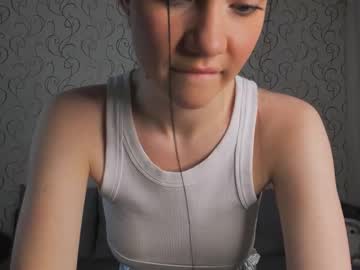 girl
        cocacolastik cam image #6422780