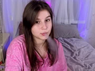 girl Sex Cam Girls Roleplay For Viewers On Chaturbate with elliedevine