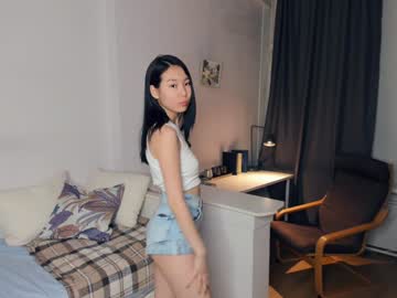 girl
        darinaweis cam image #6048251