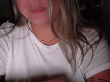 girl
        princesssamm0929 cam image #4891009
