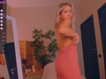 girl
        coy_tessa_ cam image #410689