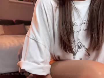 girl
        _catchmeifyoucan cam image #6662813