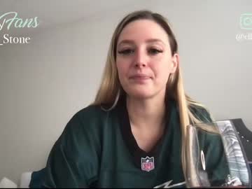 girl
        ellestone cam image #871261