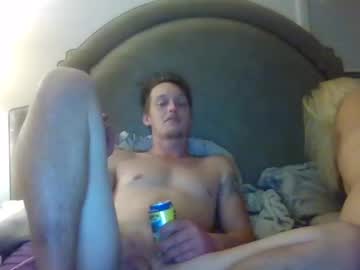 couple Sex Cam Girls Roleplay For Viewers On Chaturbate with bigdaddycumz