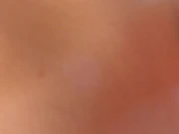 girl
        akime_girl cam image #6872075