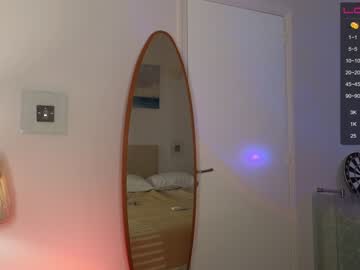 girl
        stacy_fanning cam image #1706316