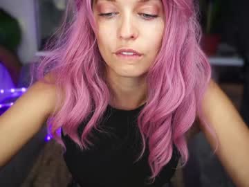 girl
        angelika_rouge cam image #5078988