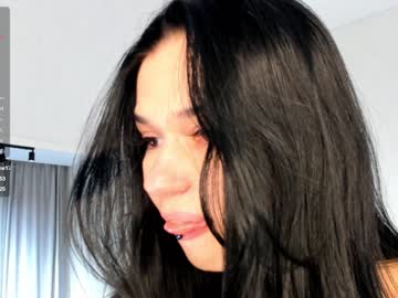 girl Sex Cam Girls Roleplay For Viewers On Chaturbate with augustacurington