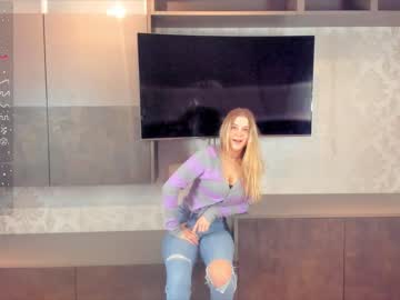 girl
        maydahedley cam image #3681918