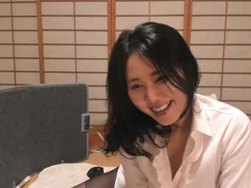 girl
        maybenanako cam image #5902402
